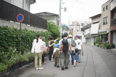 第145回 空き家見学会・相談会 開催のお知らせ