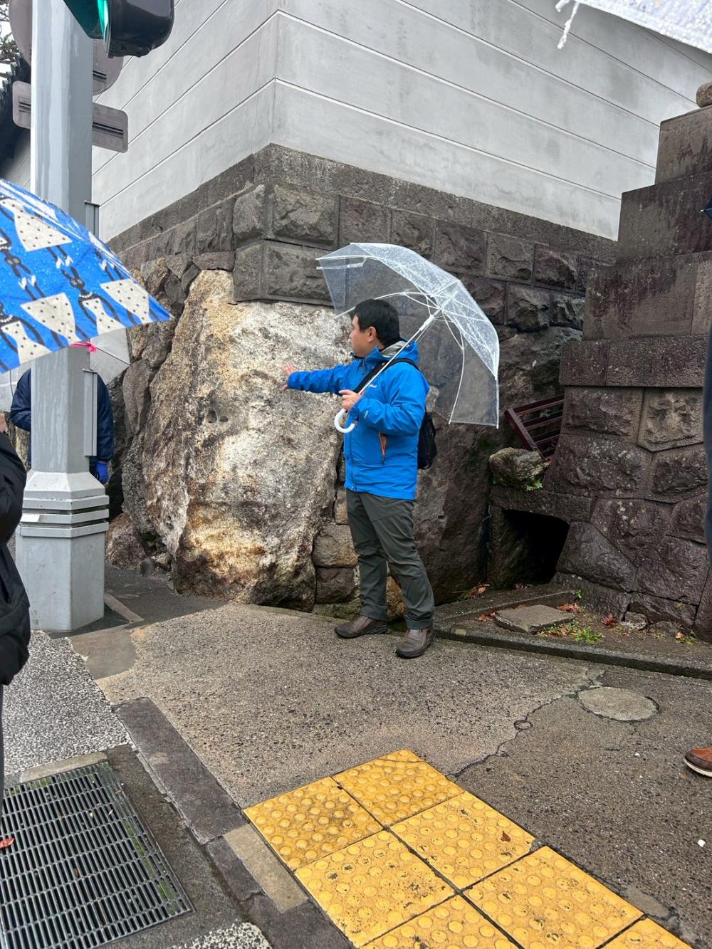 【ながの門前まちあるき】12月レポート・1月告知
