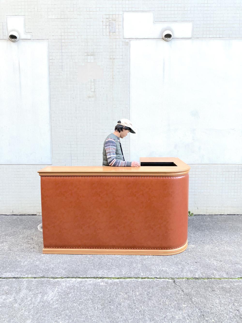 古道具買取（レスキュー）の受け入れについて